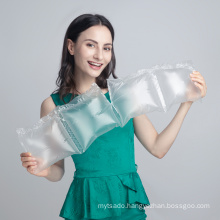 hot sale  pe air cushion pillow bags inflatable